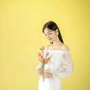 러프스튜디오 이미지