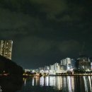 화남아파트경로당 이미지