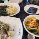 PC 人 CAFE 이미지