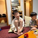 (주)나라렌트카 이미지