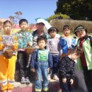 두원초등학교 이미지