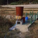 무봉농장 이미지