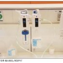 ㈜메가메디칼 이미지