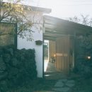 제주금산민박 이미지