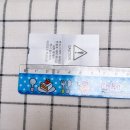 대동세탁 이미지