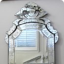 베네치안 이미지