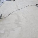 데코빌딩 이미지