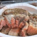 생명(조각) 이미지