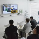 Joyful Dental Studio 이미지