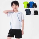 엠케이트레이닝 이미지