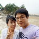 자라바위 펜션 이미지