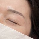 스터닝 - 수원시 팔달구 향교로 10-1 | 부천눈썹반영구 자연스러워서 만족한 스터닝뷰티 후기