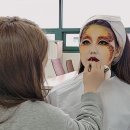 [야간]메이크업 국가자격증과정 이미지
