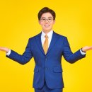 디와이비최선어학원 이미지