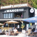 프롬세븐(PROM 7) 이미지