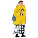 체크패션옷수선 이미지