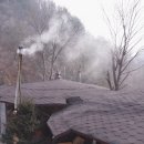 무릉도원흙집 이미지