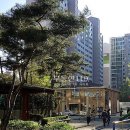 영통로61번길 이미지