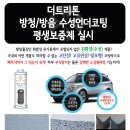 더트리톤 이미지
