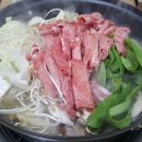 엄가네국수집