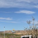 시온(ZION)푸드 | 레알여행 내돈내산, 호텔픽업부터 자이언캐년, 브라이스캐년, 호슈밴드와 저녁식사 및 호텔숙박! 솔직후기!