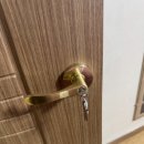 은파코아루 이미지