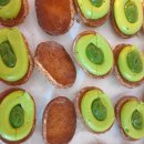 거산세탁 이미지