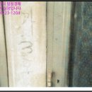 면목동-171 이미지