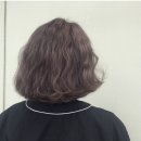 부니헤어