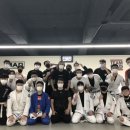 부산대 팀매드 이미지