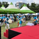 송광종합복지관 개관30주년 기념행사 정신건강 홍보부스＜금쪽같은 마음건강＞ 운영 이미지