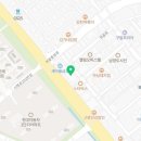 트리니티소아청소년과의원 이미지