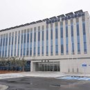 한국해양과학기술원 이미지