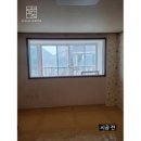 신우인테리어 - 나주시 중앙로 21-3 | 신우인테리어