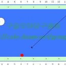 모아당구클럽 이미지