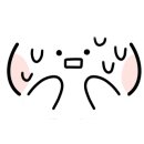 퍼피펜트하우스 이미지