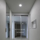 굴화주공아파트앞 | 울산 굴화주공강변그린빌 23평 인테리어 리모델링 LX지인