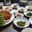 참살이토속청국장 이미지