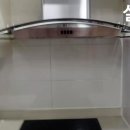 힐스테이모텔 이미지