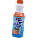 스완크리너세탁 이미지