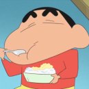 우유유