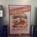 (주)더위트 이미지