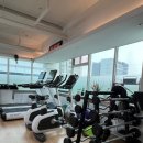 머스트무브짐 PT&Pilates 잠실새내 4호점 이미지