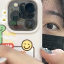 신정3동 골목시장 | 울산 남구 속눈썹펌 추천 더아이린뷰티 당일 및 주말 예약 가능한 곳