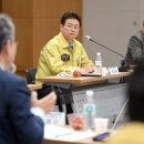 문화새길 이미지