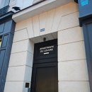 갤러리호텔비앤비 | 겨울 프랑스, 이탈리아 여행 4인 가족 숙소 후기 호텔 에어비앤비 추천