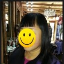 행복한머리쟁이