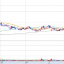 11530-06-06 이미지