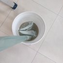 현산중학교 이미지