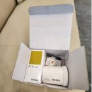 나라보청기 | 인천보청기 소리를 되찾아준 선물